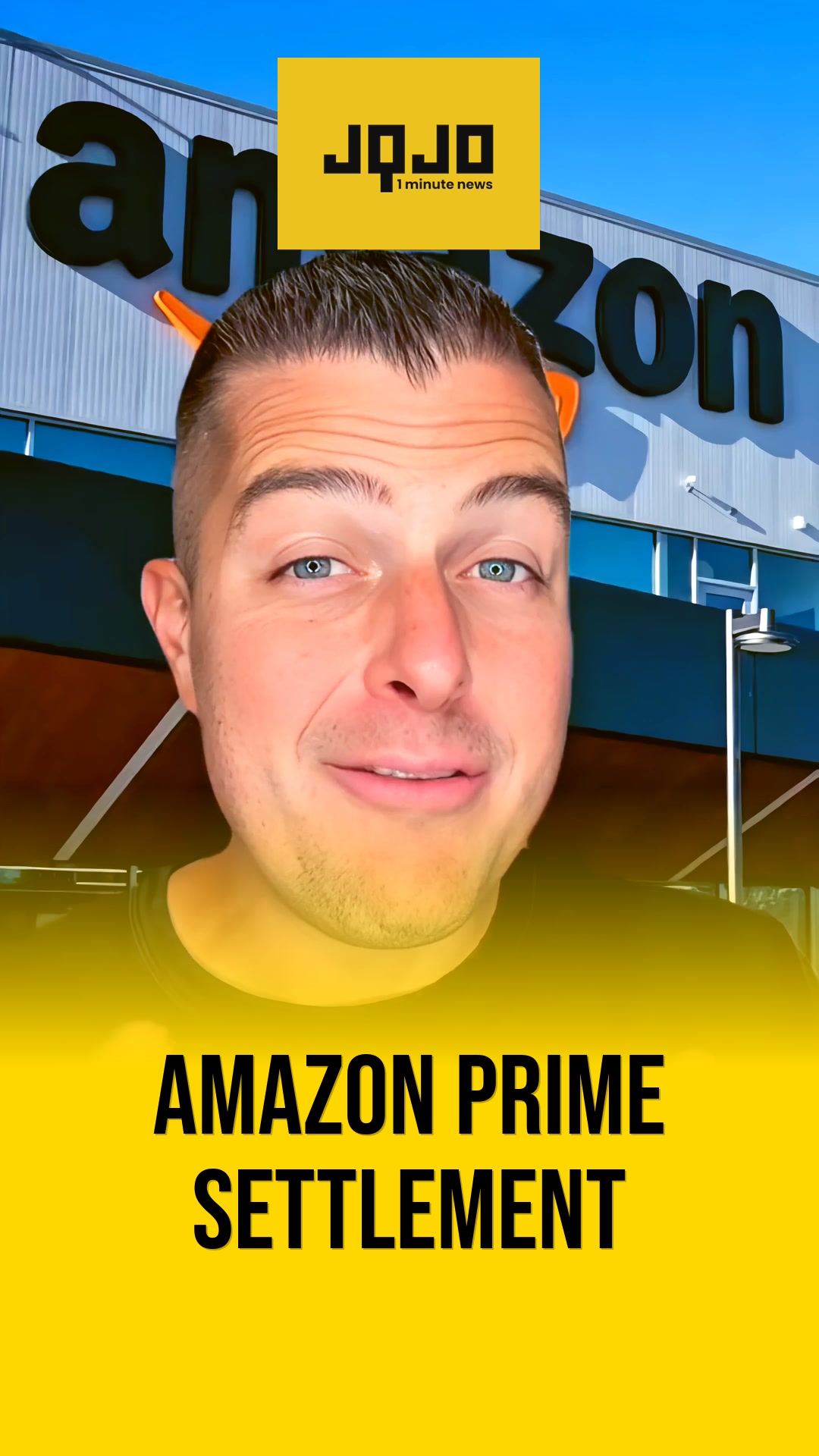 United States sets final Amazon Prime refund deadline