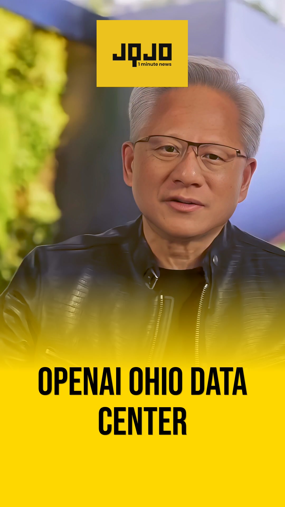 United States negotiates $250 billion Nvidia guarantee for OpenAI