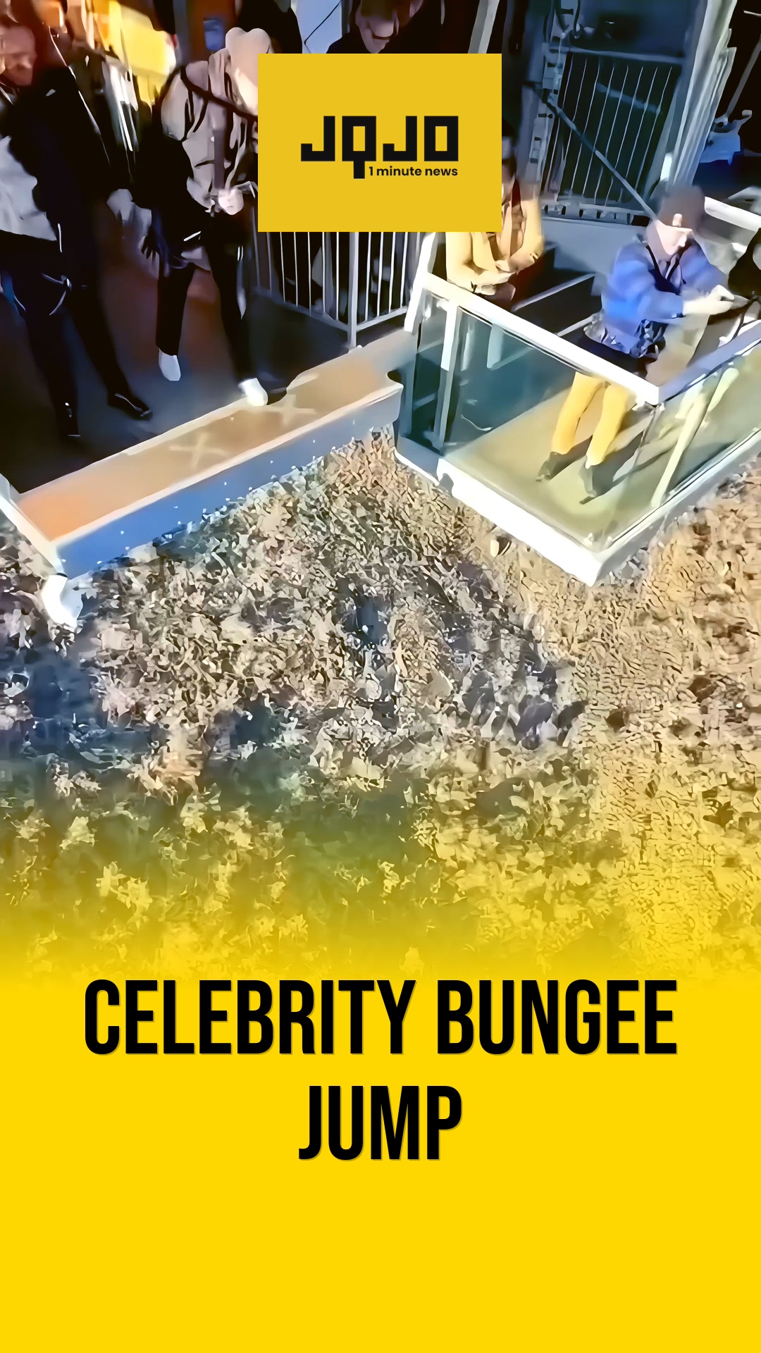 Sydney Sweeney and Scooter Braun Share Adrenaline-Fueled Moment with New Zealand Bungee Jump
