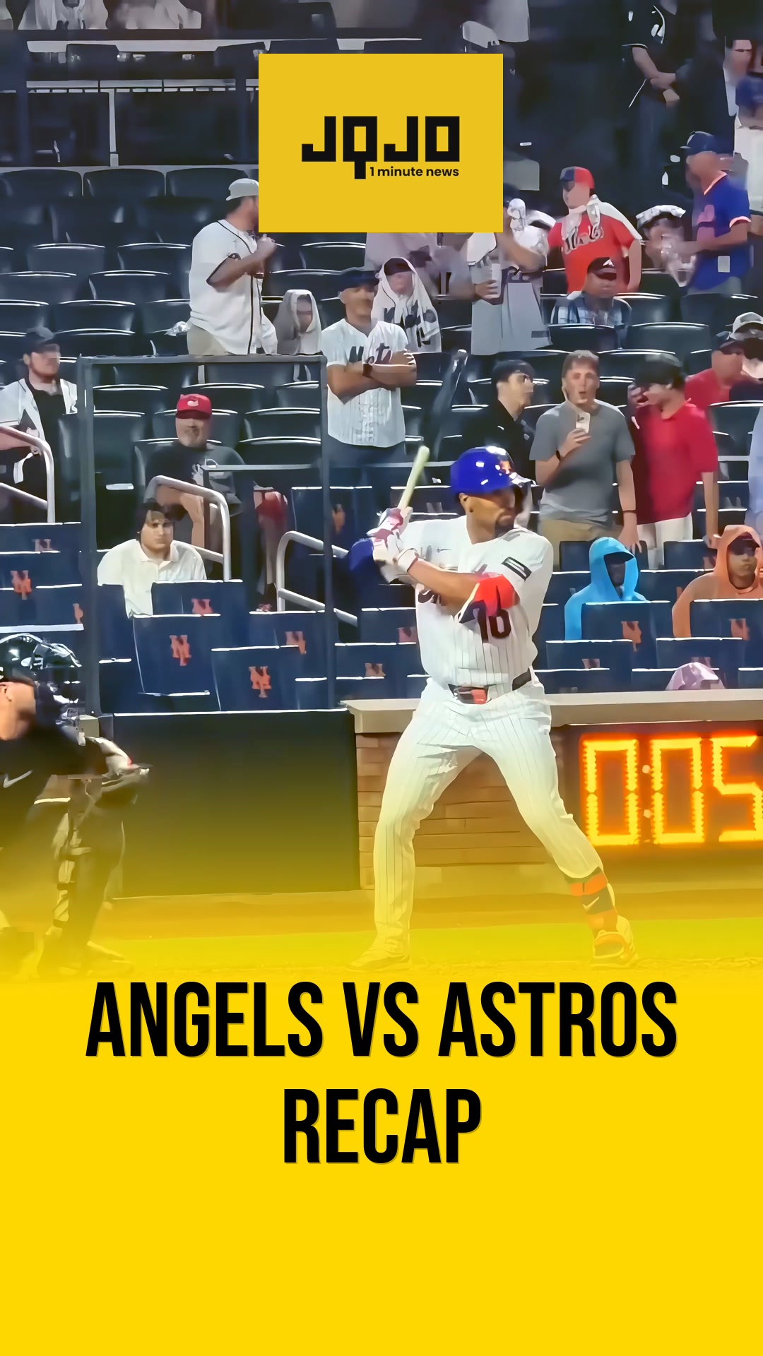 Anaheim rookie Ureña shines despite Angels bullpen collapse