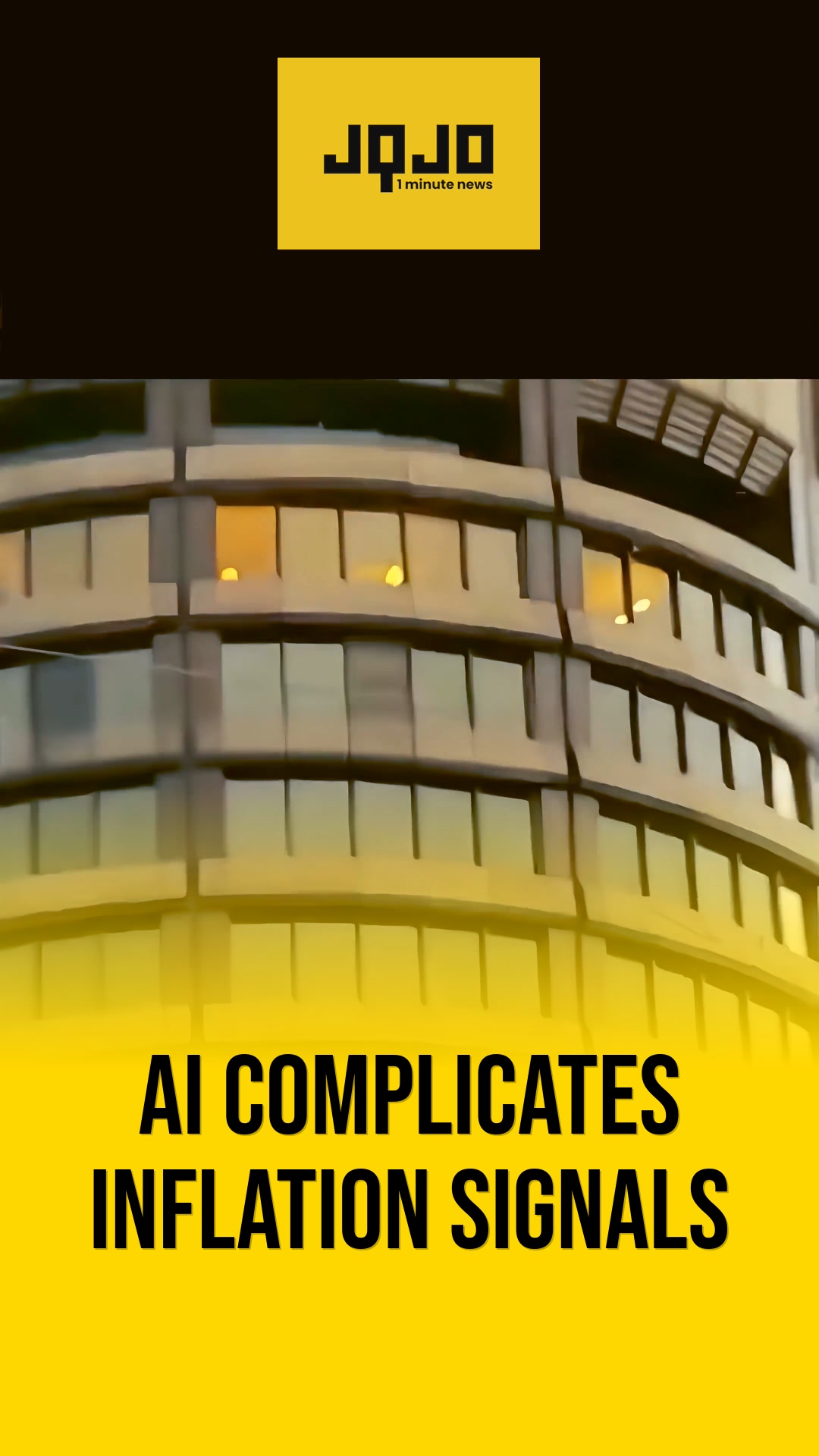 Switzerland warns AI boom distorting global inflation gauges