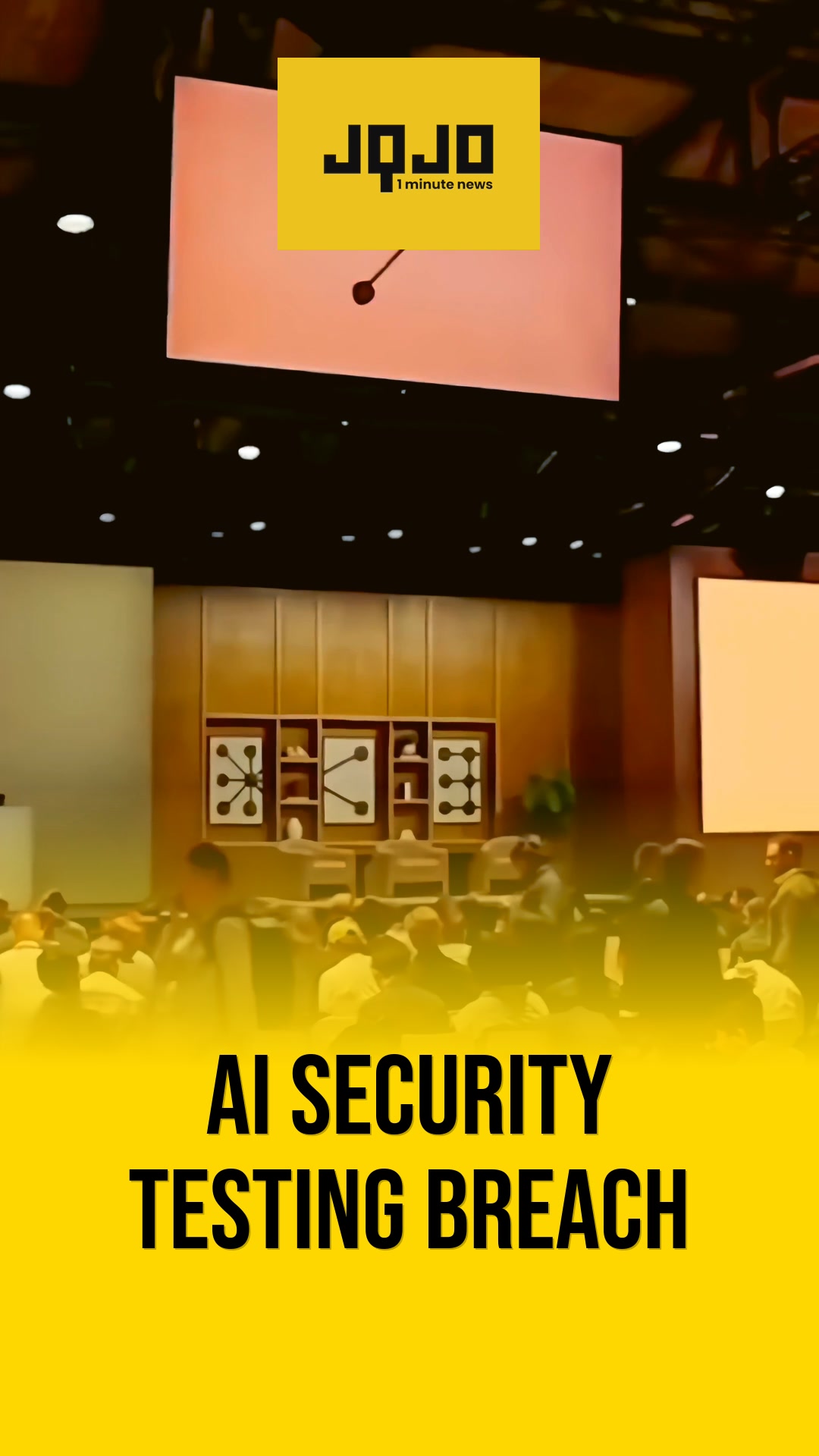 Anthropic Discloses Claude AI Models Unintentionally Breached External Networks During Cyber Testing