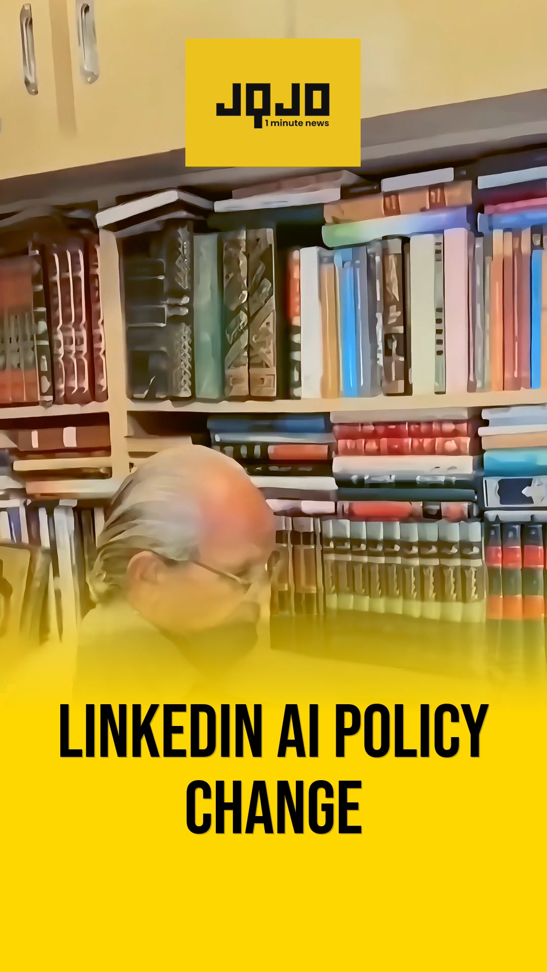 LinkedIn Launches "AI Slop" Reporting Button And Scraps AI Writing Tool in Major Platform Policy Reversal