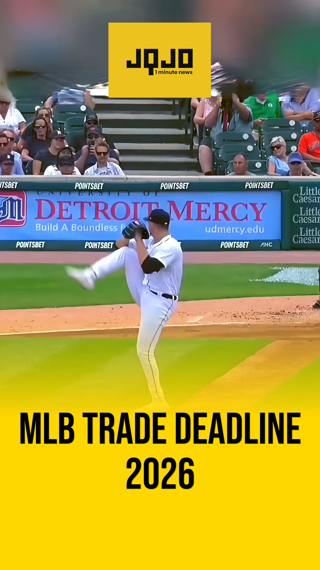 Tarik Skubal Set to Be Traded by Detroit Tigers