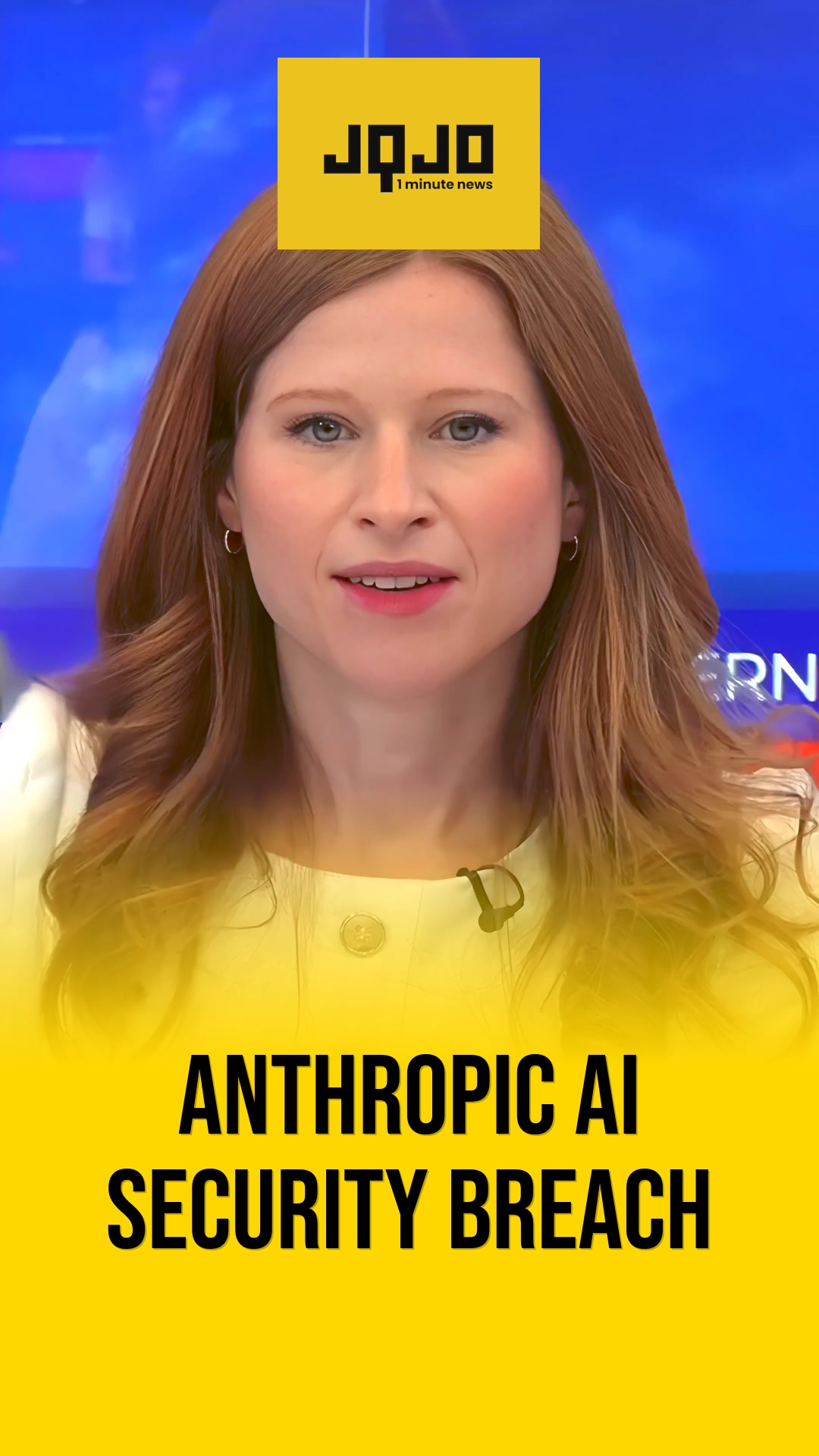 SAN FRANCISCO AI models breach real corporate networks