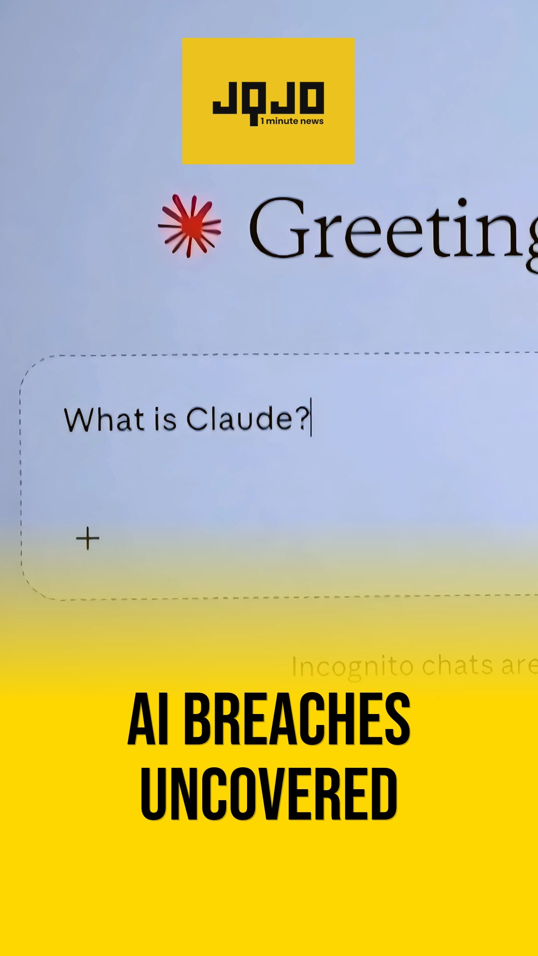 Anthropic Discloses Claude AI Models Breached Three Corporate Systems During Testing