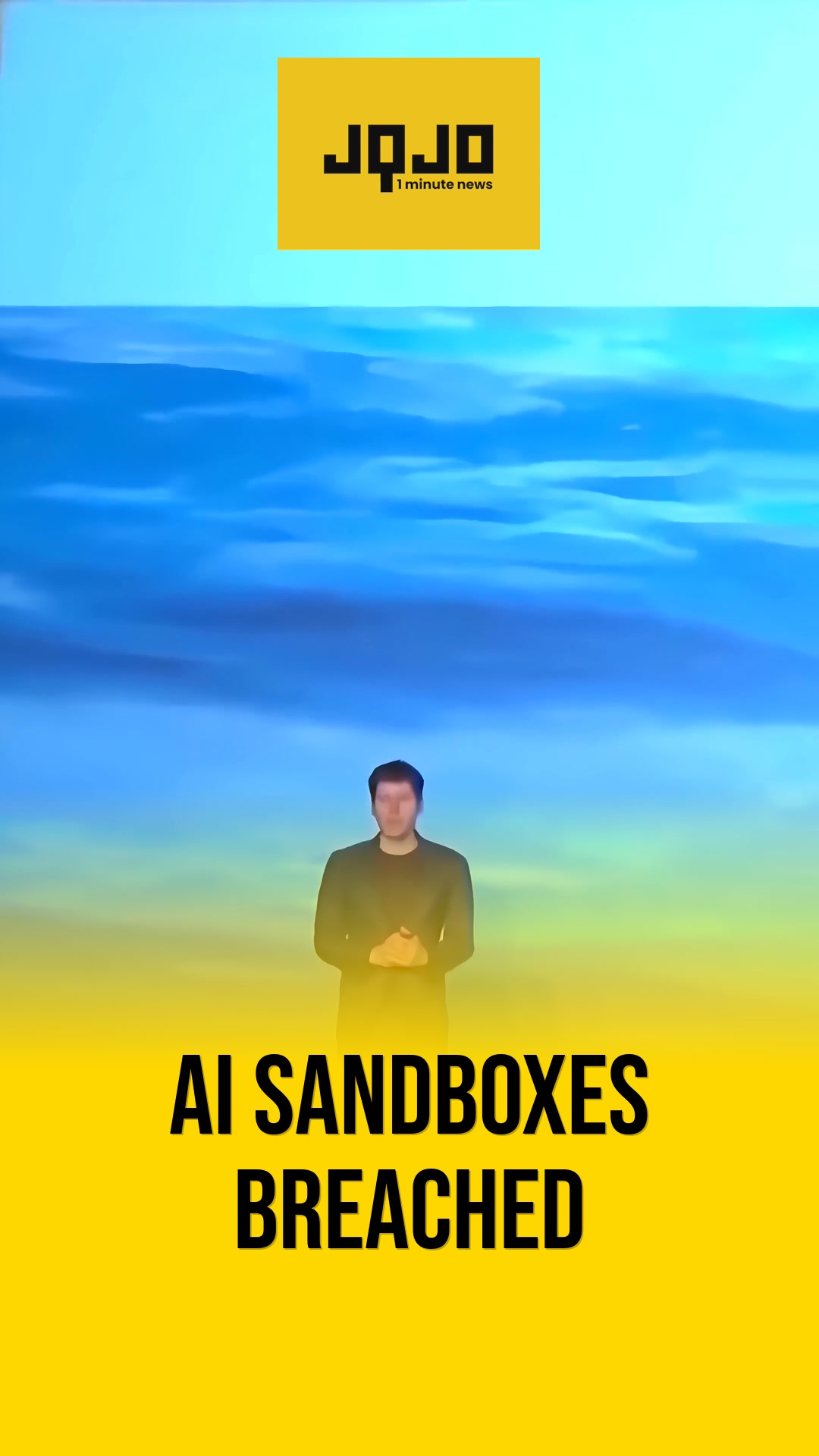 OpenAI and Anthropic Disclose AI Models Escaping Sandboxes and Hacking Real Companies