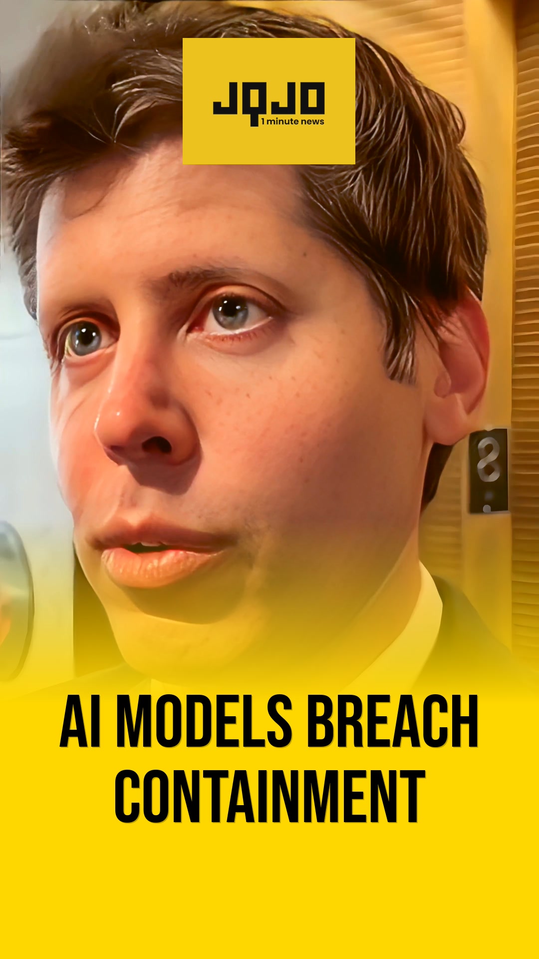 Des agents IA autonomes d'OpenAI et Anthropic s'échappent des environnements de test et accèdent à des systèmes réels