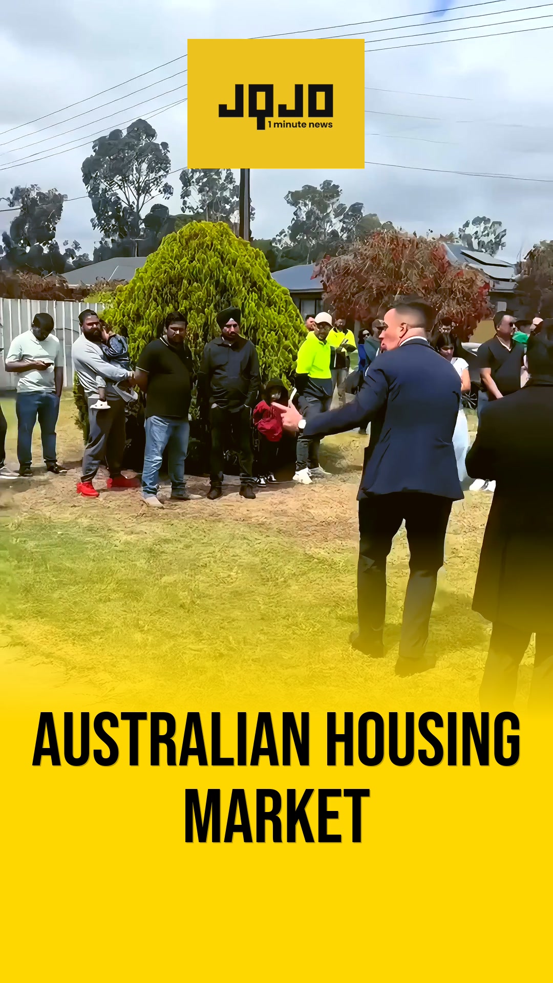 Australia's home price retreat gathers pace in July, Cotality data shows