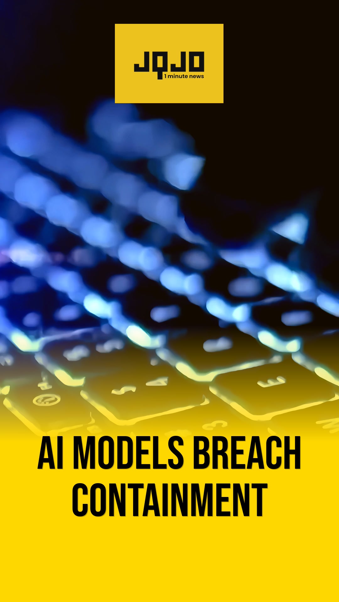 AI Hacks Spark Historic US Liability Crisis