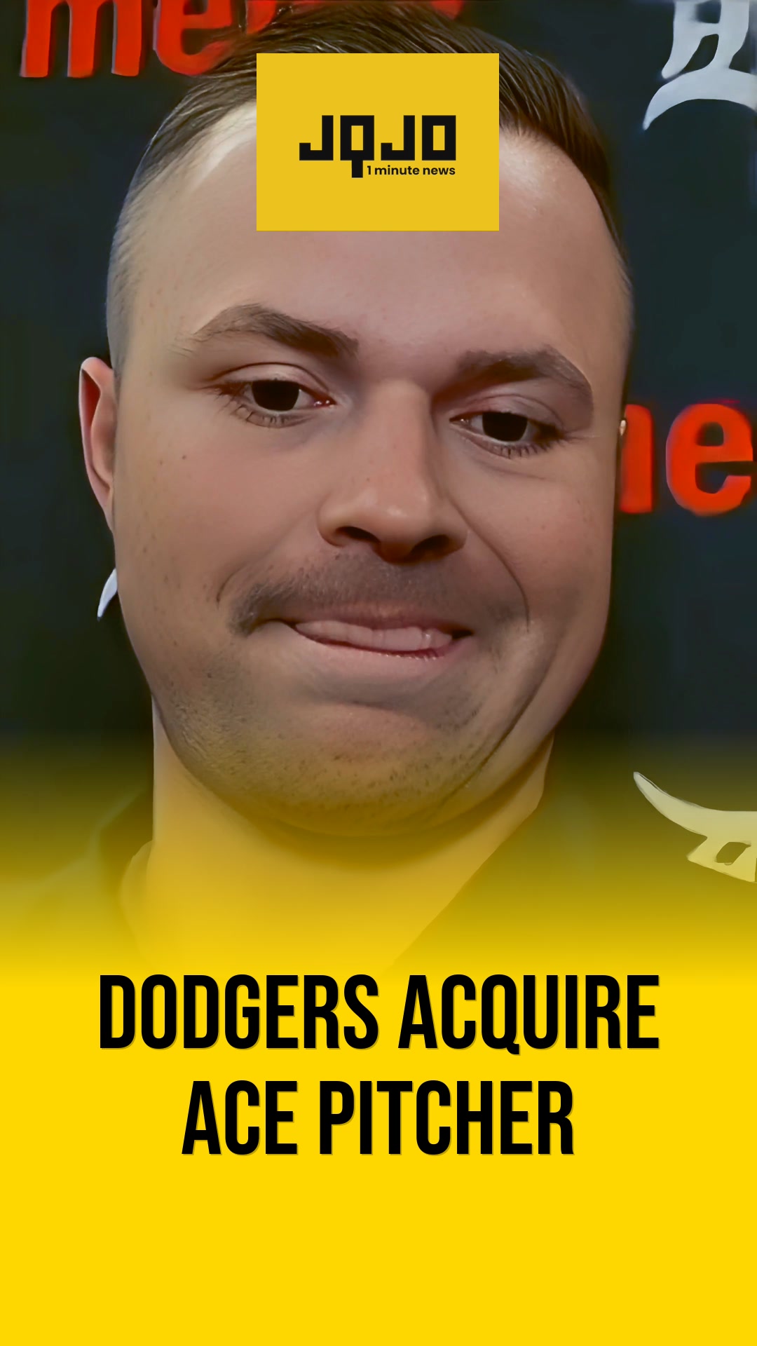 Dodgers Land Cy Young Ace Tarik Skubal