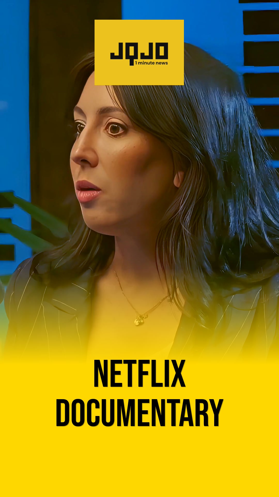Netflix : La victime de "A Toxic Love Story" demande une lourde peine pour son ex