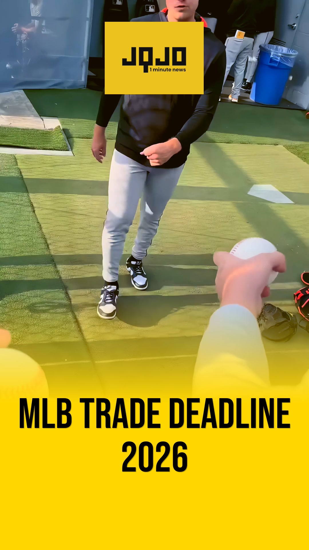 Los Angeles Dodgers Acquire Cy Young Winner Tarik Skubal in Deadline Blockbuster