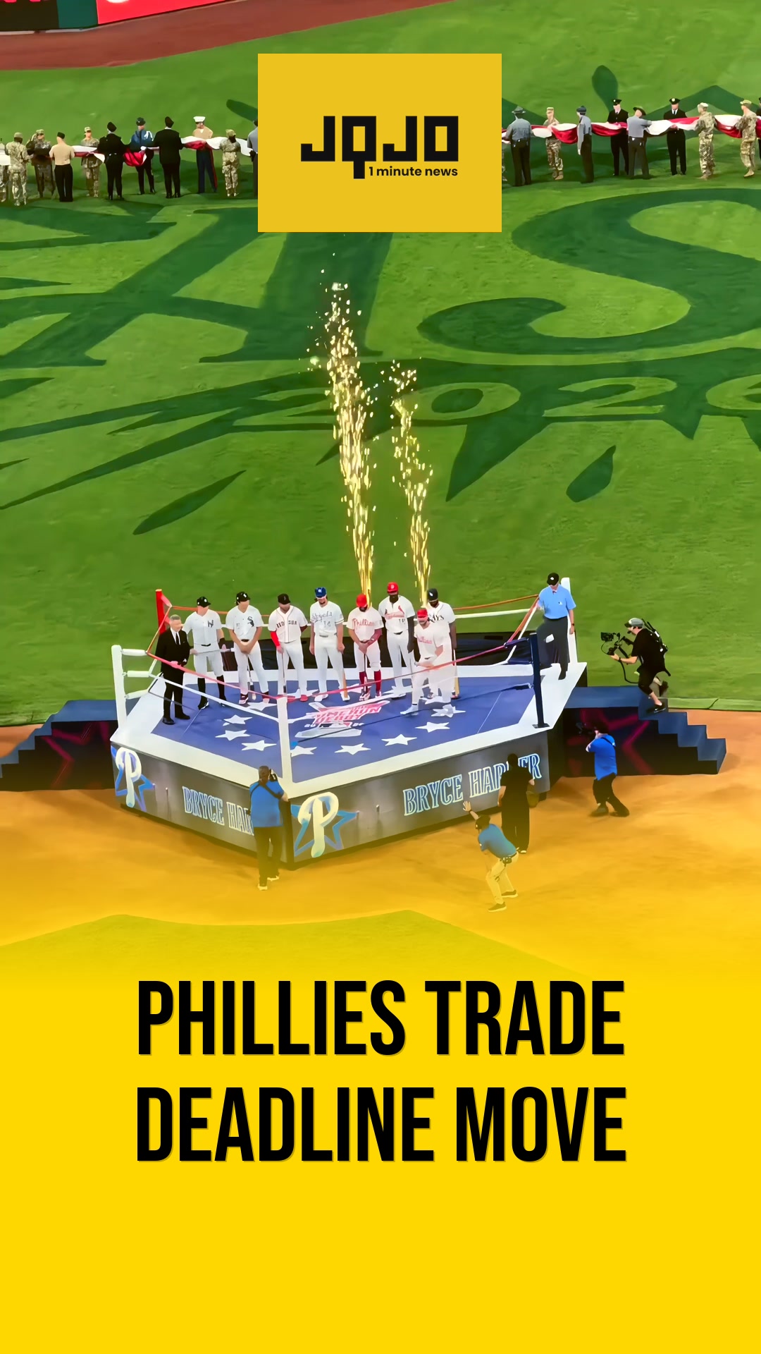 Phillies Acquire All-Star Second Baseman Luis Arraez From Giants