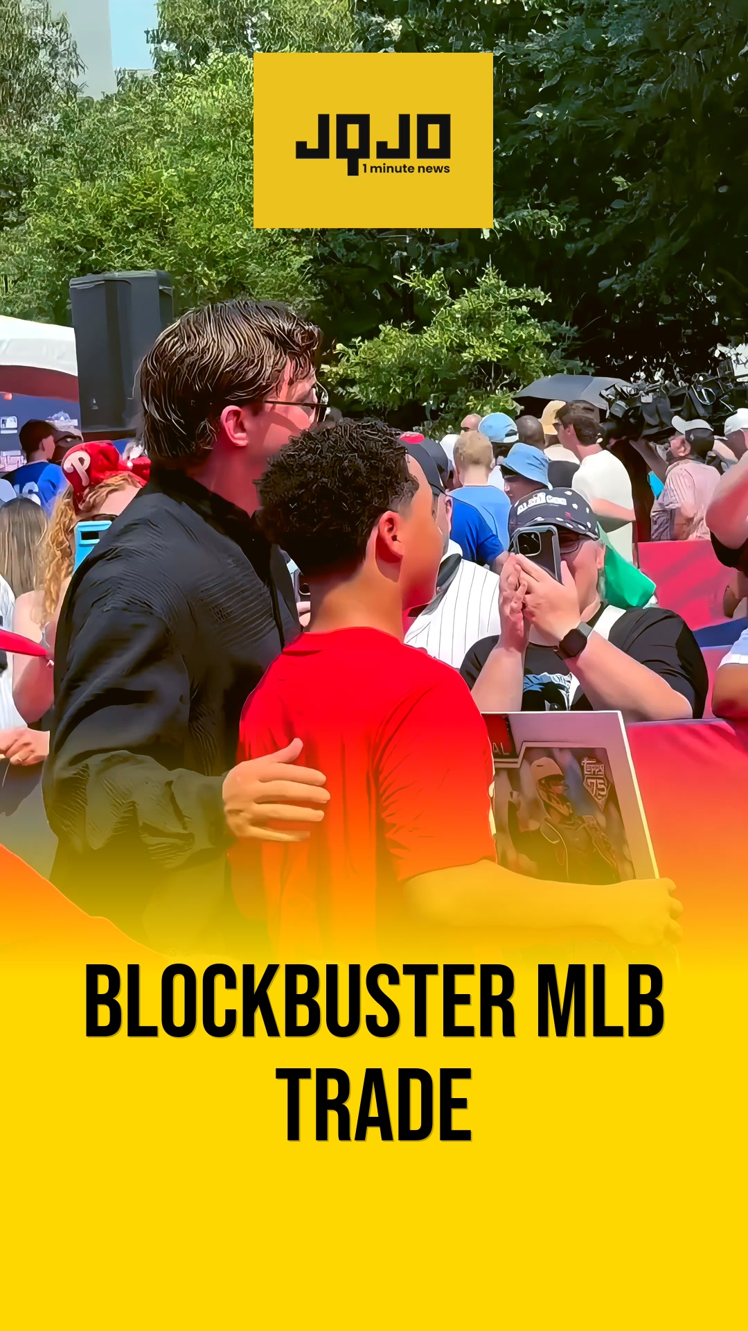 Boston Red Sox adquieren a Adley Rutschman en un intercambio con los Baltimore Orioles