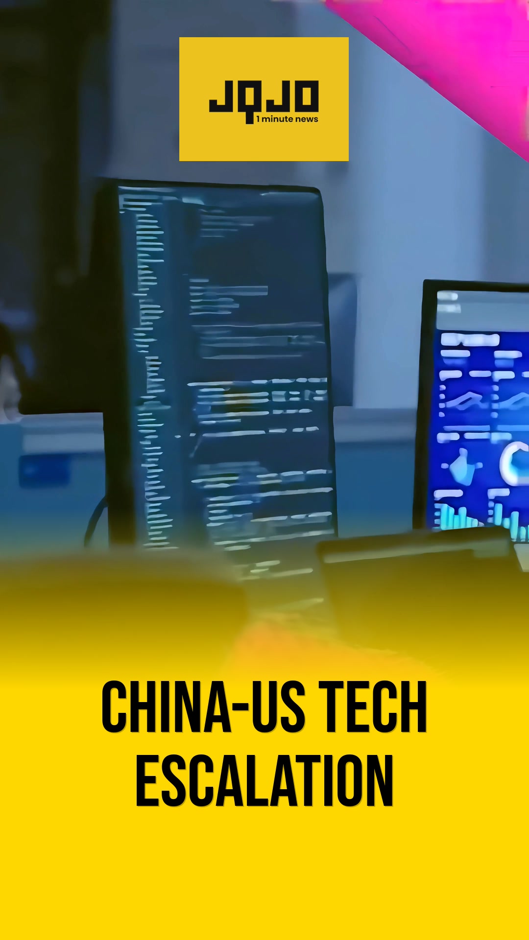 China Imposes Sweeping Drone Export Controls and Sanctions on U.S. Entities