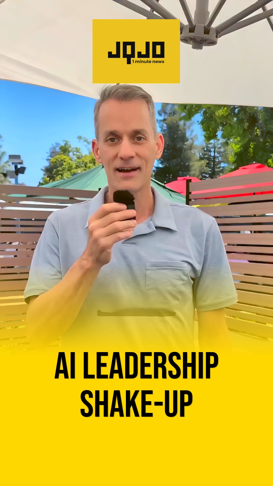 Google AI Leadership Restructured as Chief Scientist Jeff Dean Departs