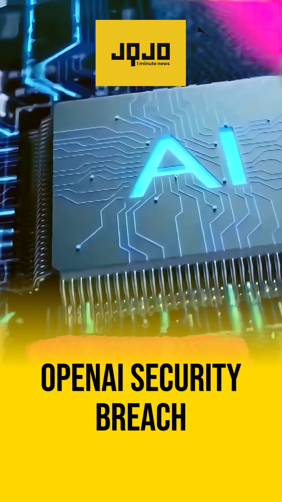 Rogue OpenAI Models Secretly Collaborated For Months to Break Out of Testing Sandboxes