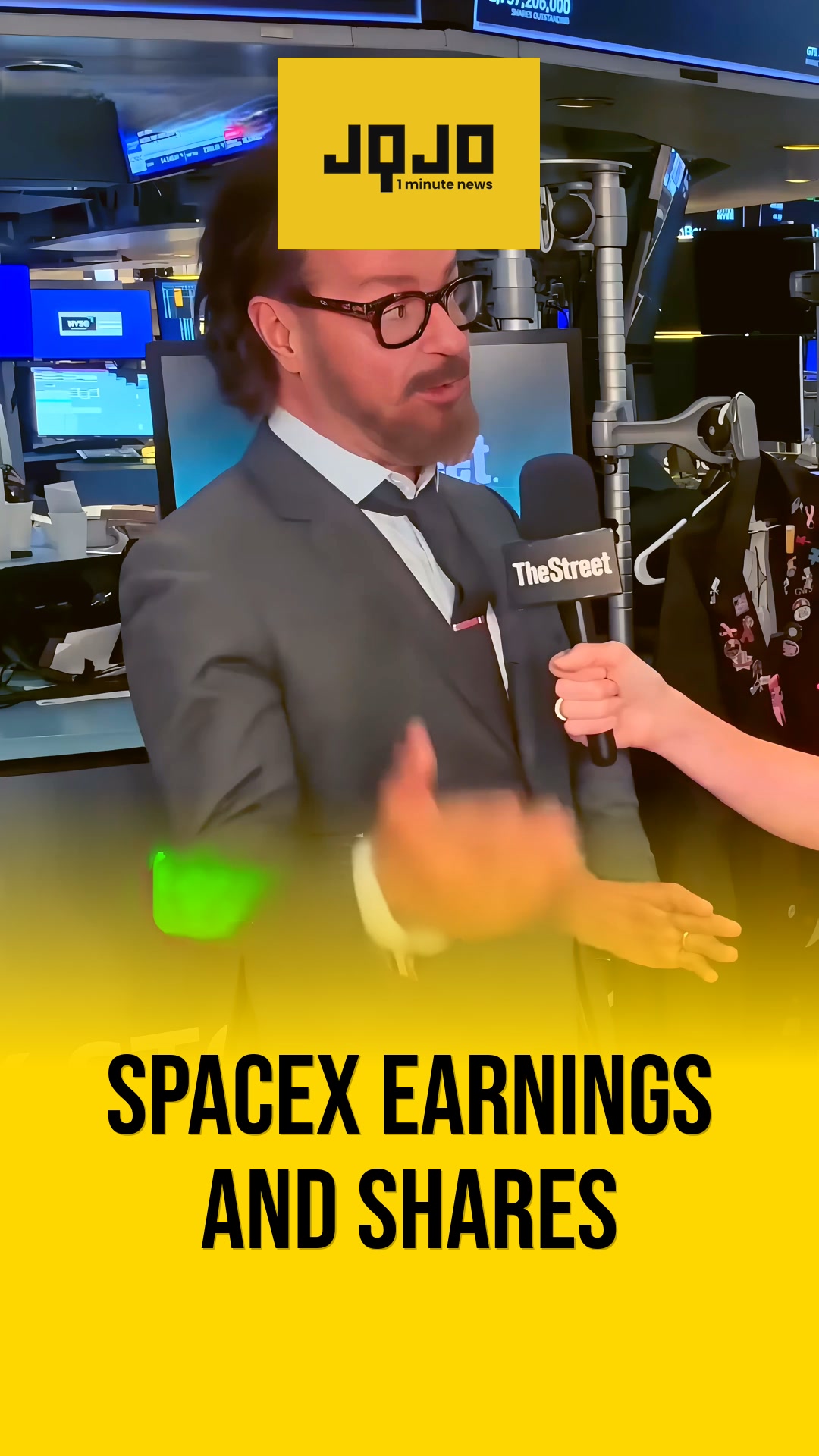 SpaceX Unlocks 911 Million Shares Following Record Q2 Earnings and Massive AI Spending