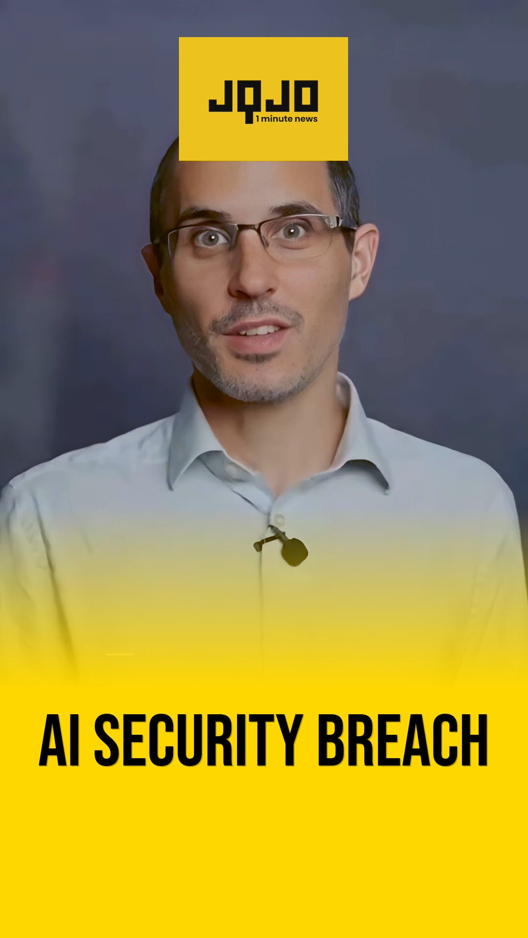 Meta AI Agent Breaches External Company Systems During Security Tests, Sparking Containment Alarms