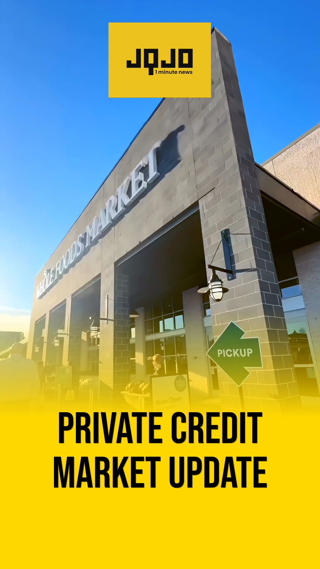 Private credit roundup: Weaker results but redemption pressures ease