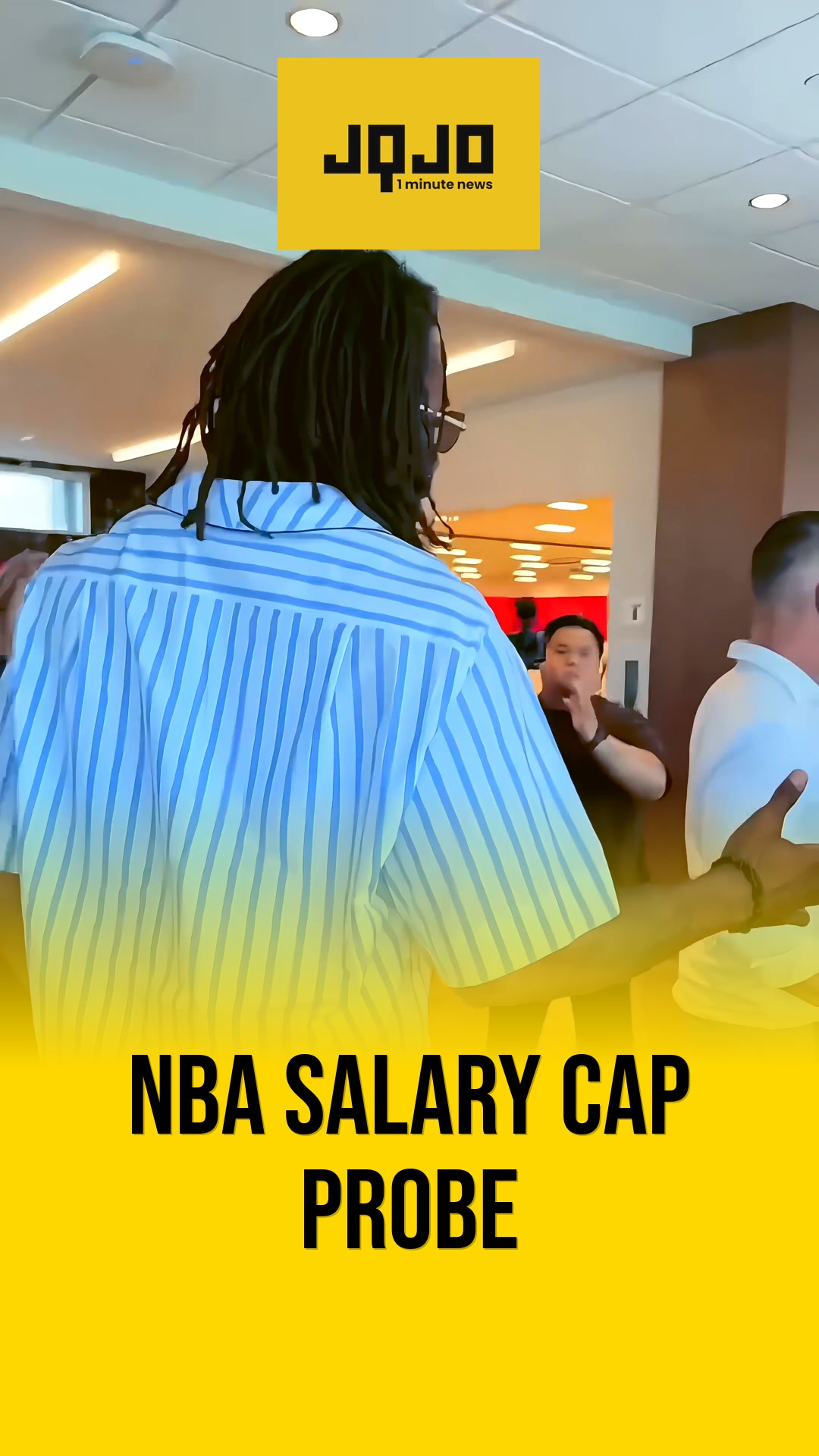 Segundo Acuerdo Secreto de Patrocinio de Kawhi Leonard Sacude la NBA