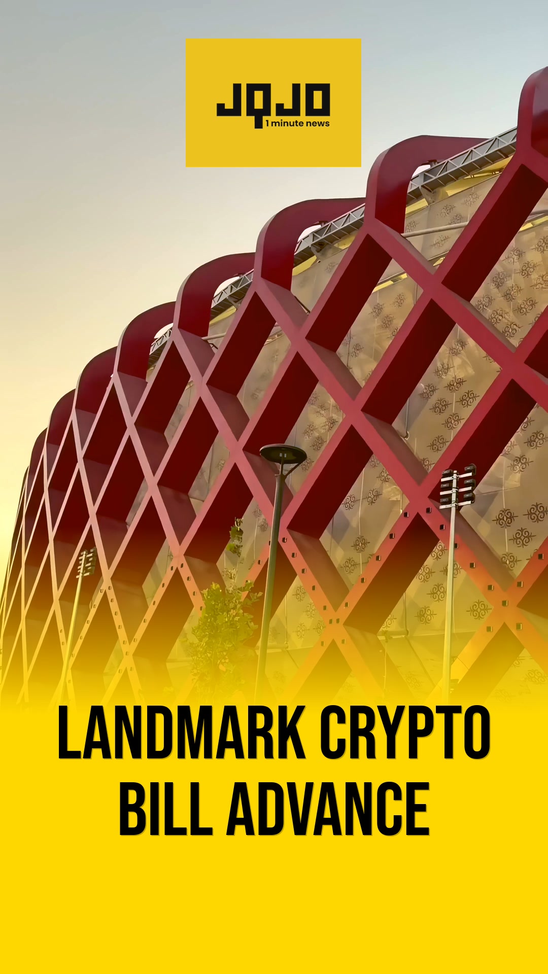 U.S. Senate Leader John Thune Moves To Advance Landmark Crypto Bill For Post-Recess Vote