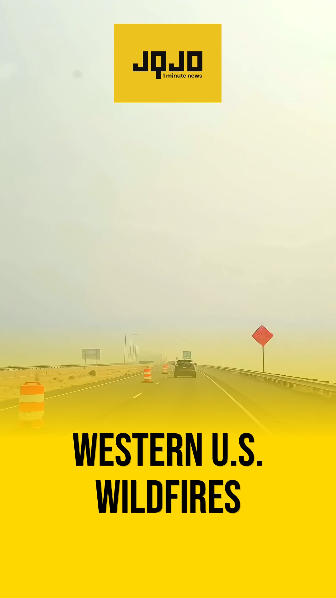 Western Wildfires Stretch U.S. Firefighting Resources to Breaking Point