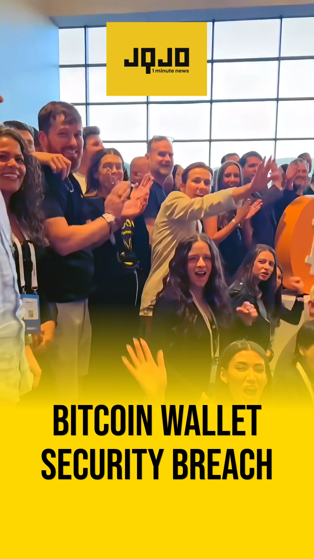 Bitcoin Exploit Alarm Intensifies as $100 Million Cold Wallet Drain Triggers Mass Audit