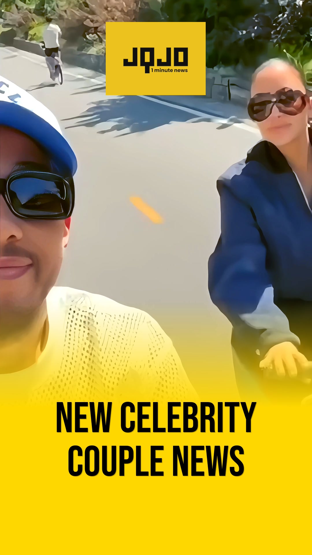 Kim Kardashian et Lewis Hamilton partagent de nouvelles photos intimes