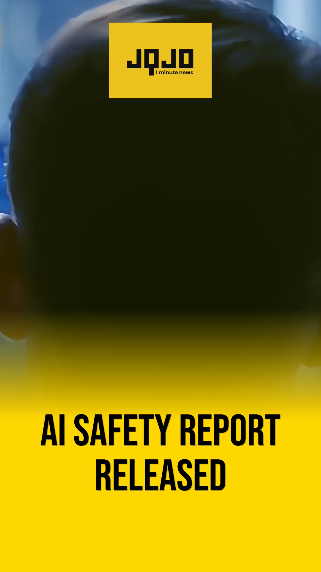 AI Safety Index Report Card Released