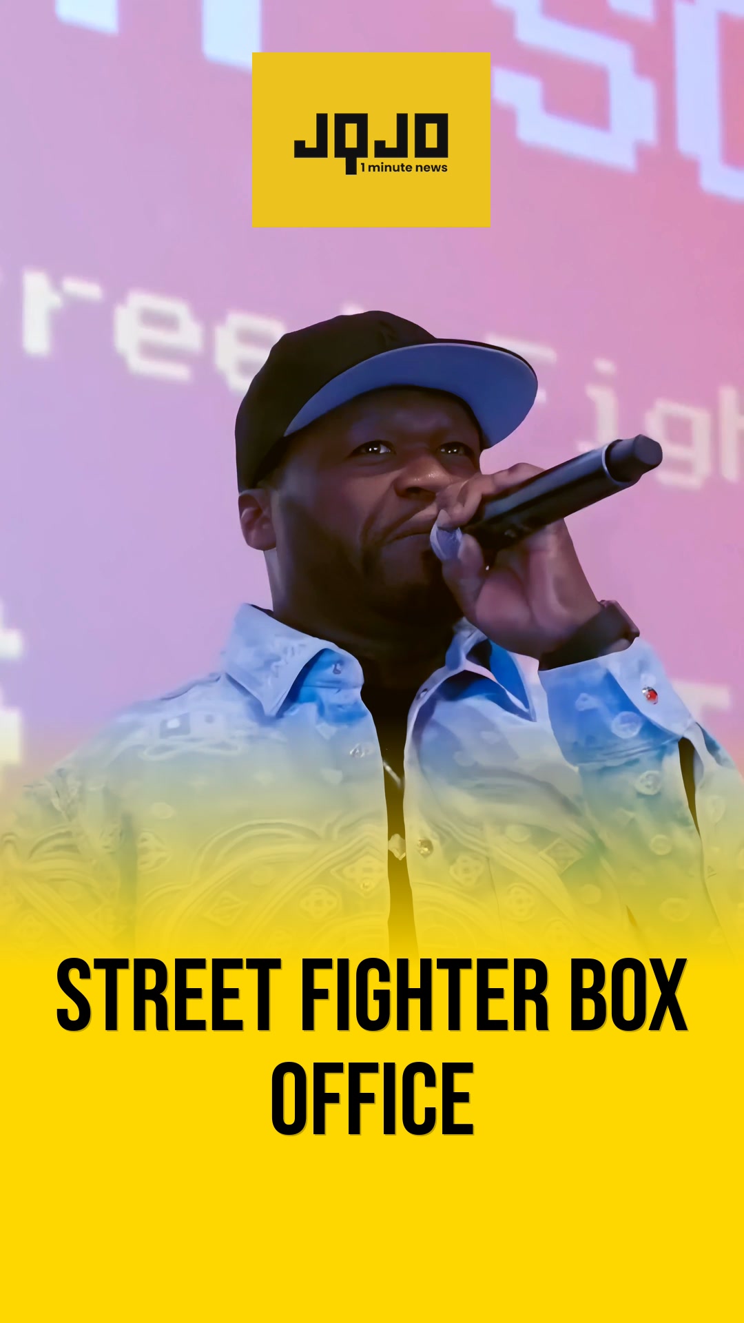Street Fighter démarre avec 31 millions au box-office
