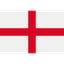 Lang Flag