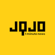 JQJO App