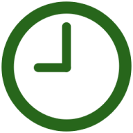 source icon