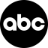 source icon