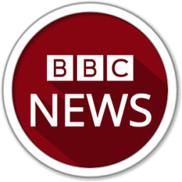 source icon