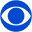 source icon