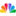 source icon