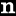source icon