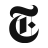 source icon
