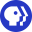 source icon