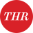source icon