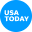 source icon