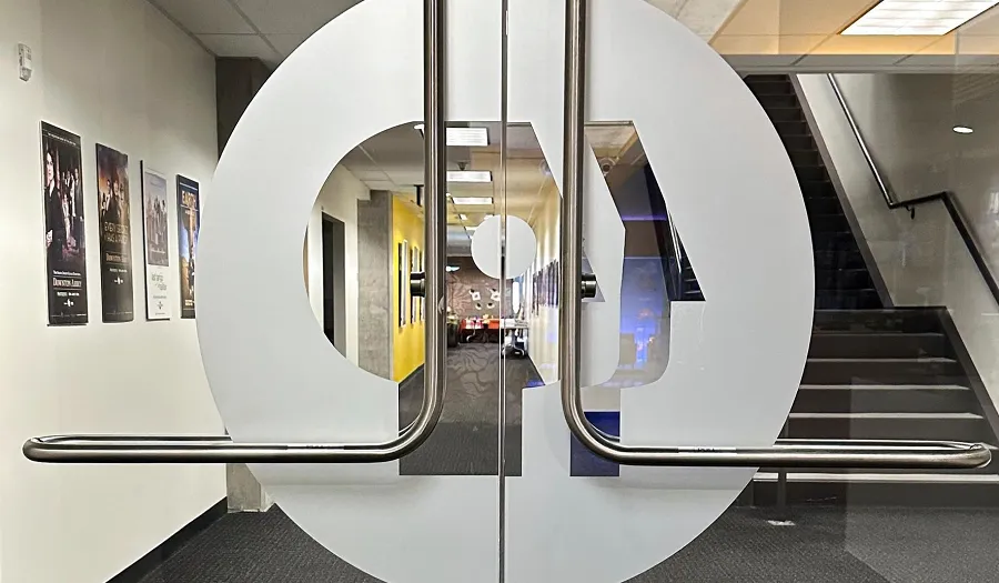 Arkansas Ends PBS Affiliation, Will Rebrand Arkansas TV