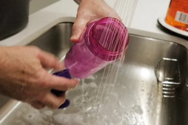 Problèmes d'eau à Austin : de la planification aux interruptions