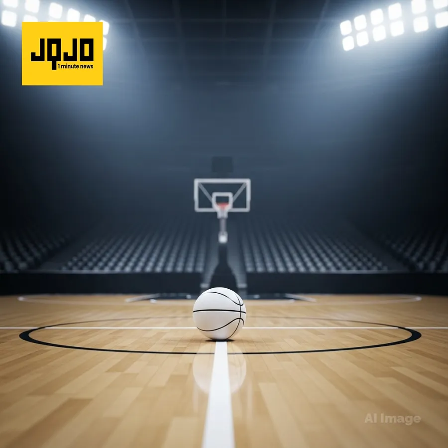 عودة كوبر فلاغ بعد الإصابة وتسجيله 1000 نقطة