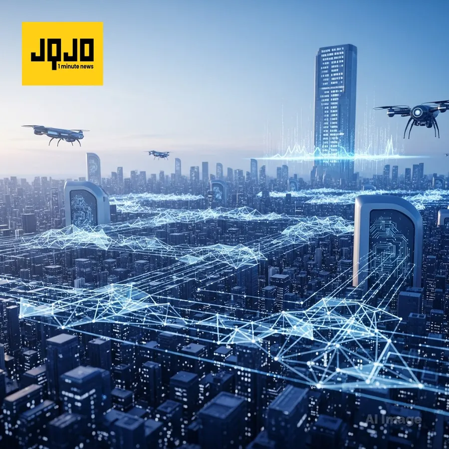 الولايات المتحدة: تحديثات تشغيلية وأحداث مالية لشركات متعددة