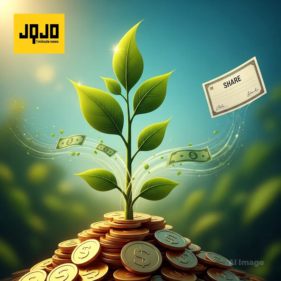 مجلس إدارة فيوتشر فيول يخفض توزيعات الأرباح الفصلية ويؤكد تفويض إعادة شراء الأسهم