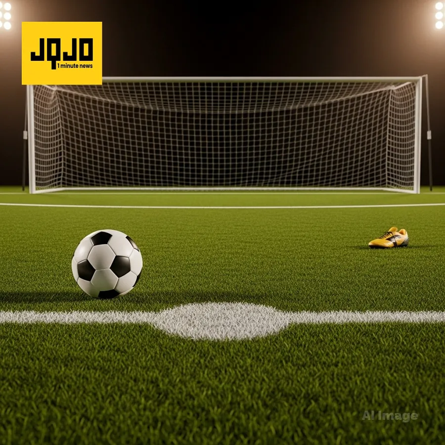 سان خوسيه تهزم سان دييغو 3-0